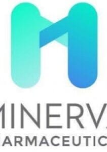 Minerva Pharmaceutical