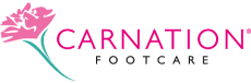 Carnation Footcare