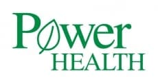 Power Health
