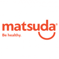Matsuda