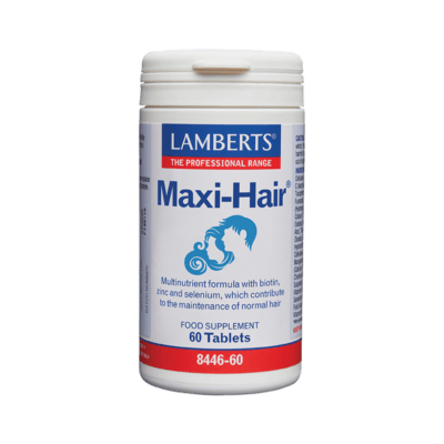 8446_Maxi_Hair