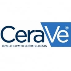 CERAVE