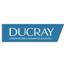 Ducray