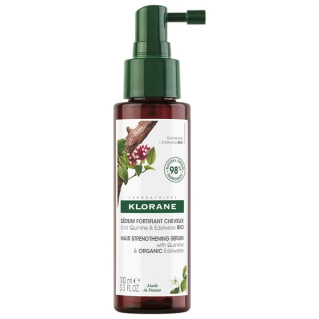 Klorane Hair Strengthening Serum with Quinine and Organic Edelweiss 1 9fa94ab89db3c707a6d3b03fa431f0ca.jpg
