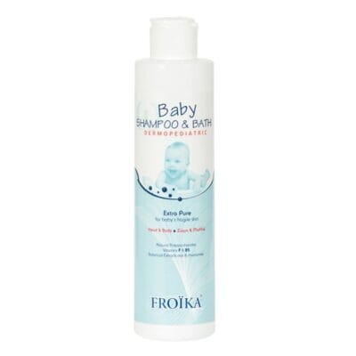 BABY_SHAMPOOBATH_200ml-1-1