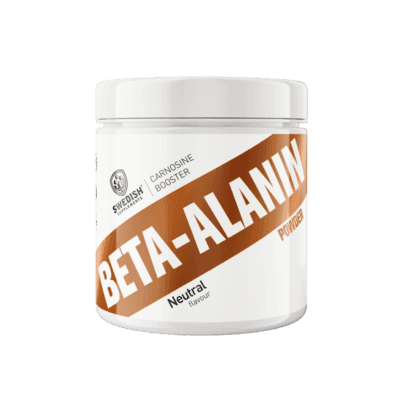 Betaalanin-powder
