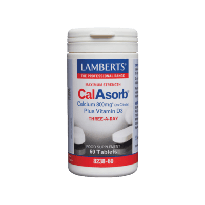CalAsorb-1