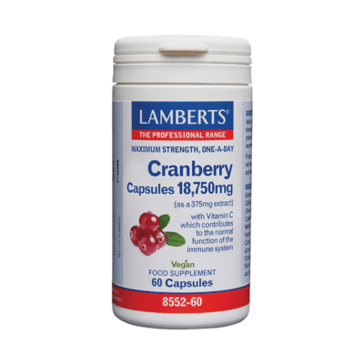 Cranberry_capsules