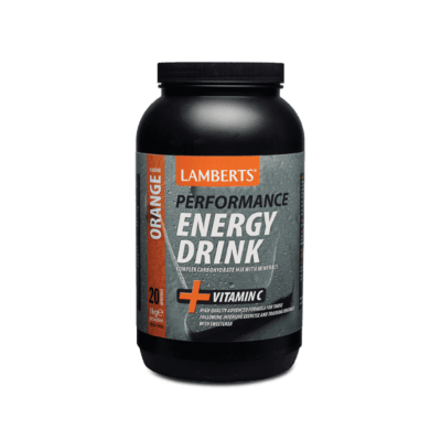 ENERGY-DRINK_ΠΟΡΤΟΚΑΛΙ-1