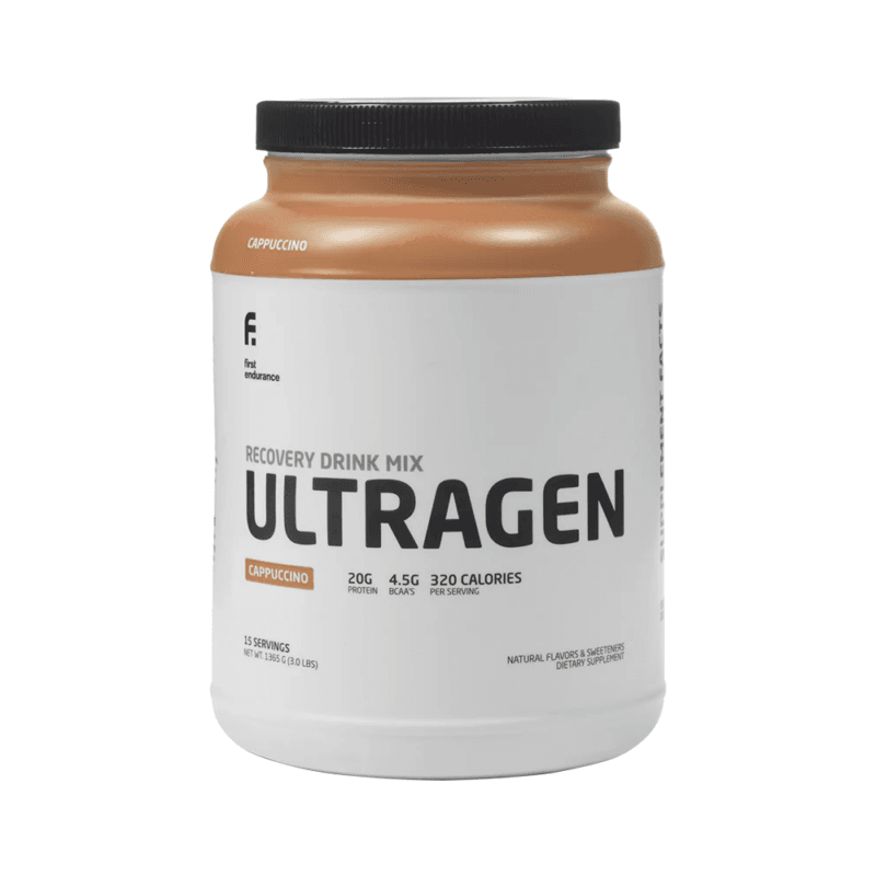 FE_ultragen_cappuccino