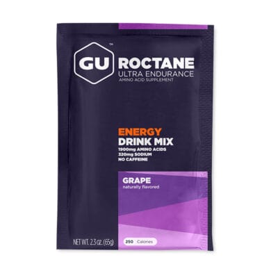 GU-ROCTANE-ENERGY-DRINK-Single-Packet-Grape