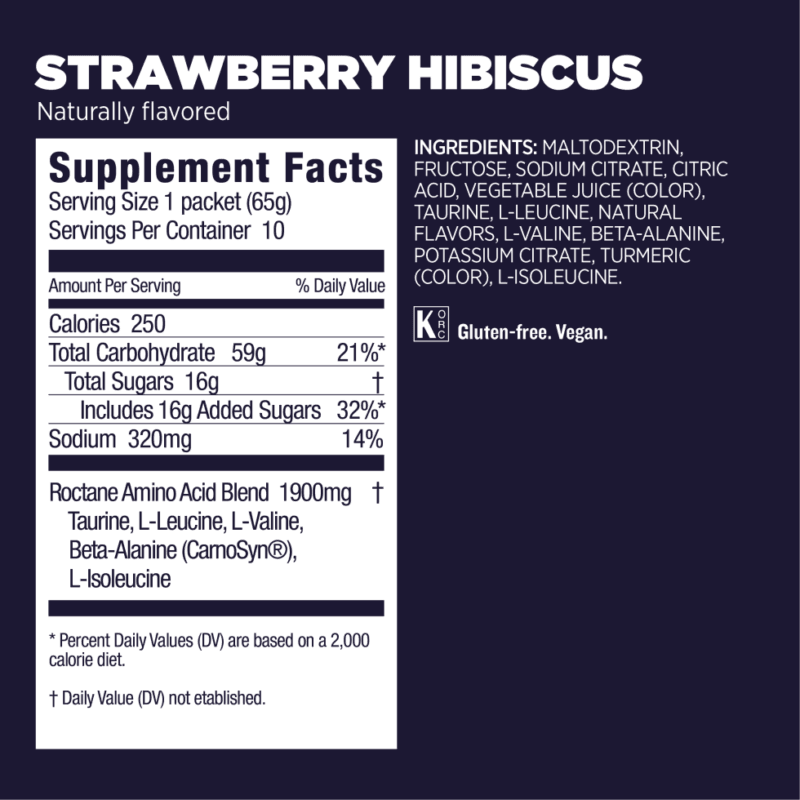 GU-Roctane-Energy-Drink-Mix-Strawberry-Hibiscus-10Box-Nutritionals-1-980×980-2