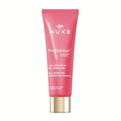 Gel-Creme_Eclat_40ml