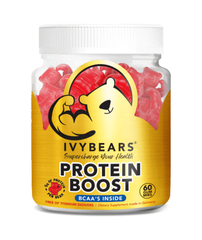IVYBEARS-PROTEIN-BOOST-PHOTO