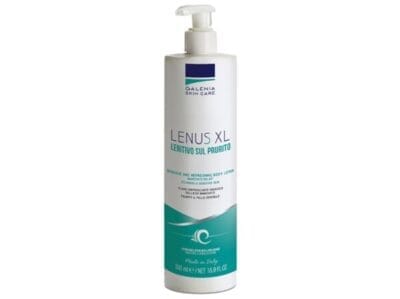 Lenus-XL-600×448