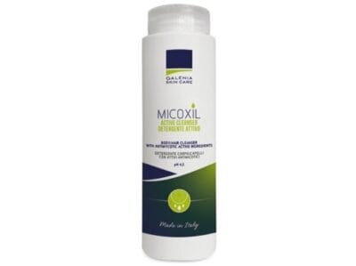 MICOXIL-600×448