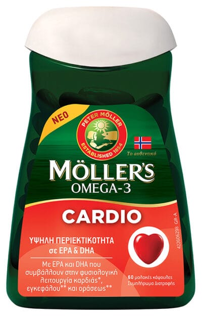 Mollers-Cardio-RGB-to-use-LOW