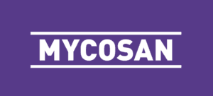 MYCOSAN