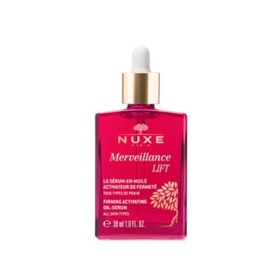 NM PACKSHOT SERUM_RVB