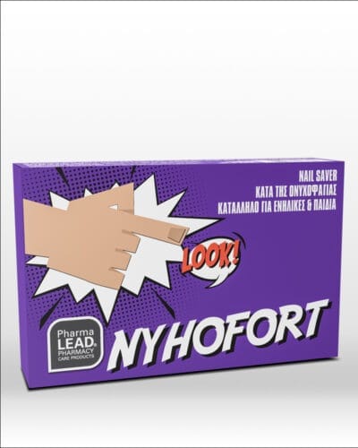 Pharmalead_Nyhofort_V1-1
