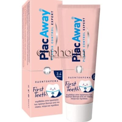Product10156.Photo1.Original
