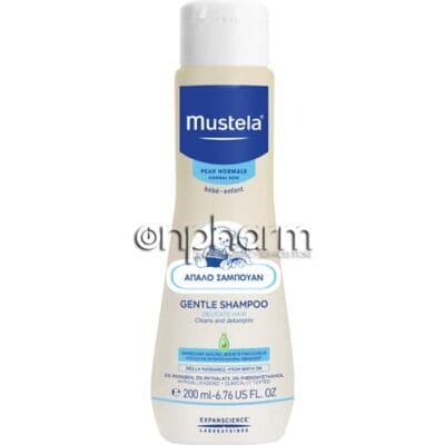 Product10637.Photo1.Original