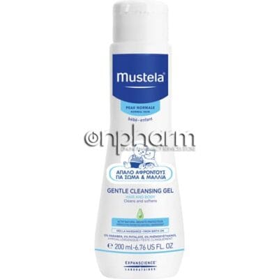 Product10638.Photo1.Original