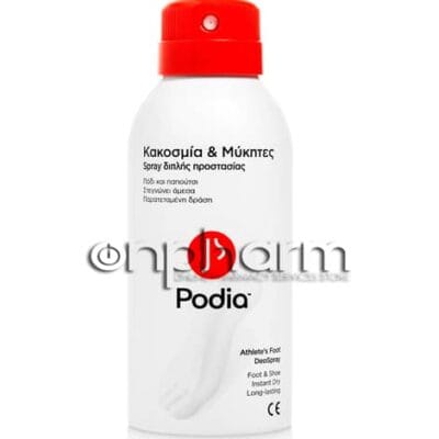 Product10877.Photo1.Original
