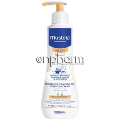 Product10930.Photo1.Original