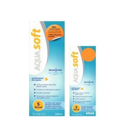 Product11121.Photo1.Original