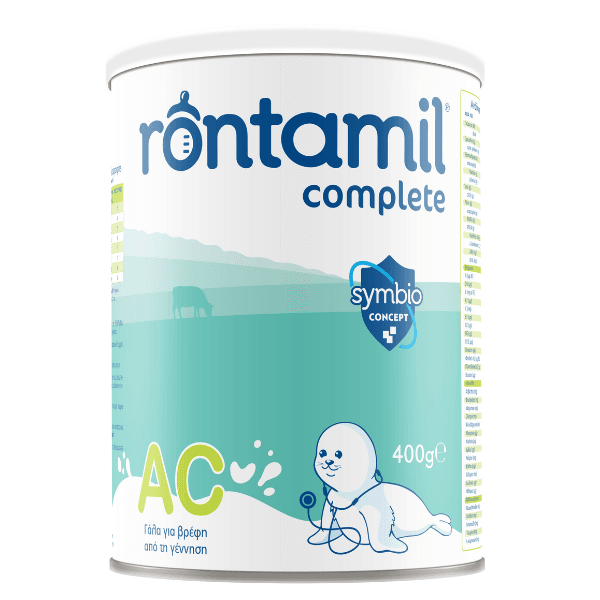 Rontamil AC Complete 400g 1 Product11158.Photo1.Original