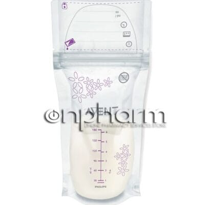 Product11480.Photo1.Original