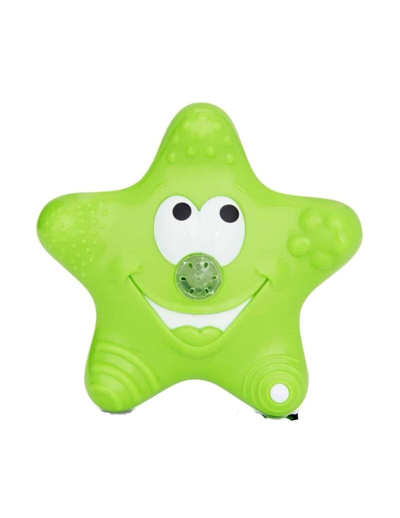 Product11682.Photo1.Original