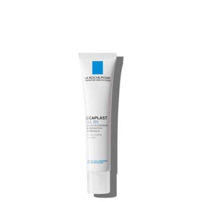 Product11689.Photo1.Original