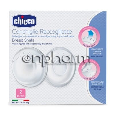 Product12043.Photo1.Original