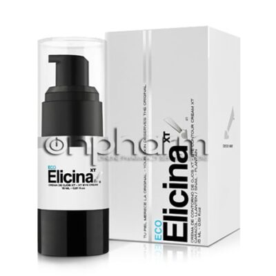 Product12152.Photo1.Original