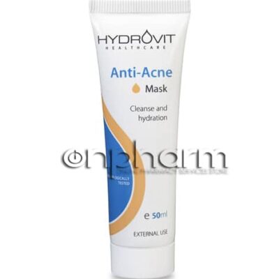 Product12202.Photo1.Original