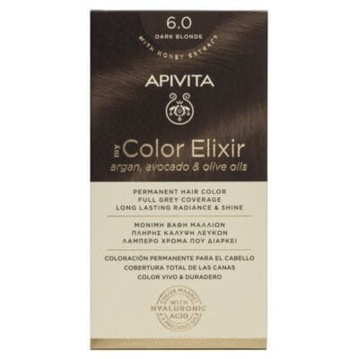 Product12404.Photo1.Original