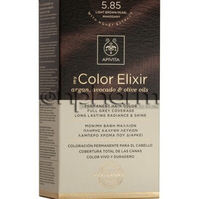 Product12418.Photo1.Original