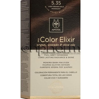 Product12419.Photo1.Original