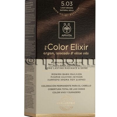 Product12426.Photo1.Original