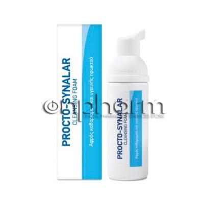 Product12446.Photo1.Original