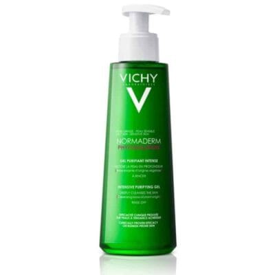 Product12726.Photo1.Original