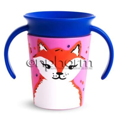 Product12989.Photo1.Original
