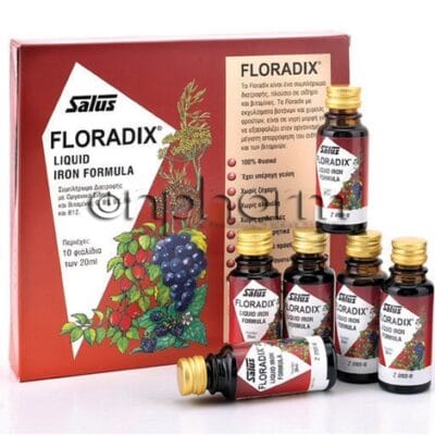 Product13224.Photo1.Original