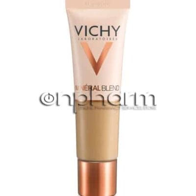 Product13241.Photo1.Original