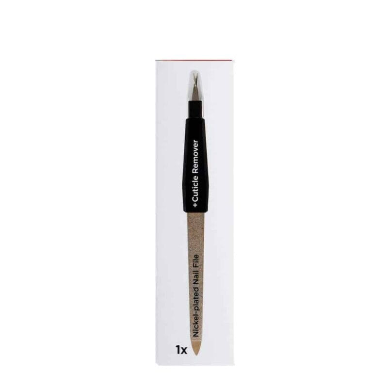 Product13330.Photo1.Original