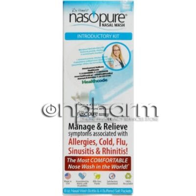 Product13341.Photo1.Original