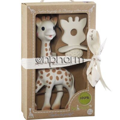 Product13525.Photo1.Original