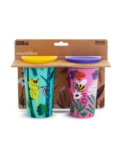 Product13640.Photo1.Original